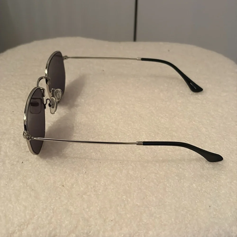 Blenders Sterling J Unisex - Hexagram -‼️‼️SOLD - Picture 4 of 4